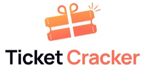 Ticket Cracker